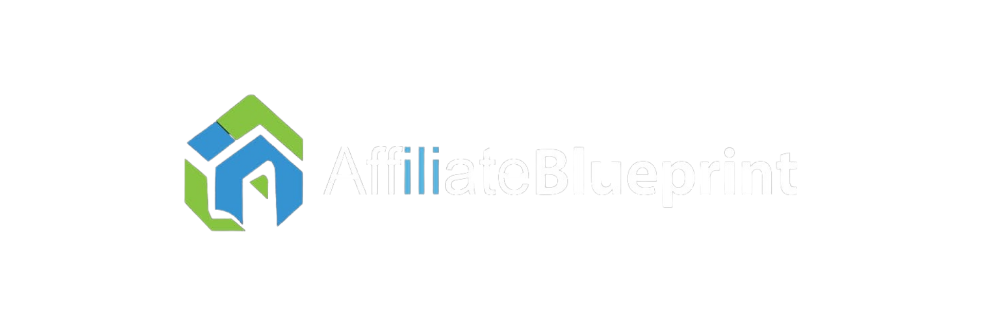 My Commission Blueprint: Affiliate Marketing Masterclass